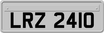 LRZ2410
