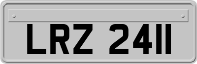 LRZ2411