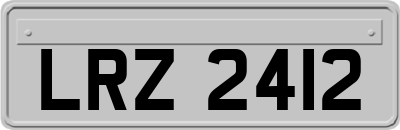 LRZ2412