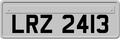 LRZ2413