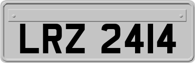 LRZ2414
