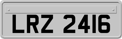 LRZ2416