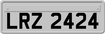 LRZ2424