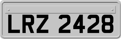 LRZ2428