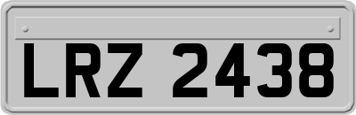 LRZ2438