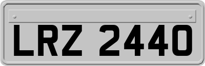LRZ2440