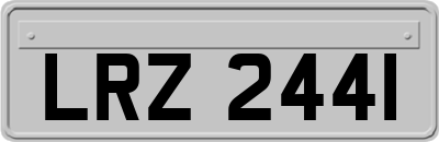 LRZ2441