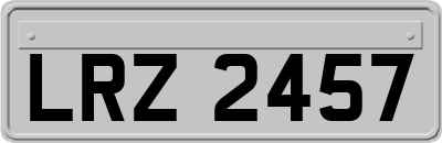 LRZ2457