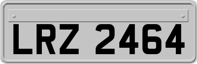 LRZ2464