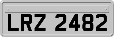 LRZ2482