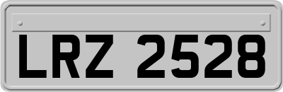 LRZ2528