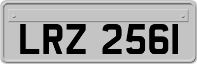 LRZ2561