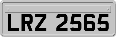 LRZ2565