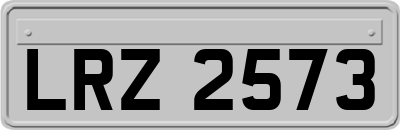 LRZ2573