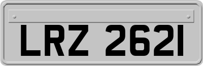 LRZ2621