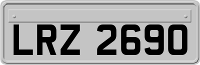 LRZ2690