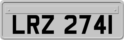 LRZ2741