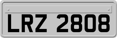 LRZ2808