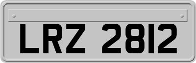 LRZ2812