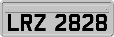 LRZ2828