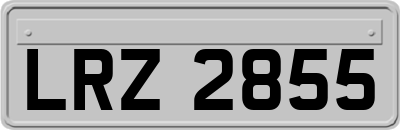 LRZ2855