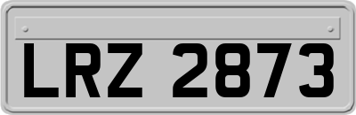 LRZ2873