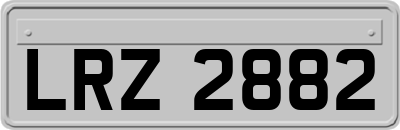 LRZ2882