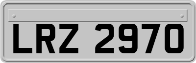 LRZ2970