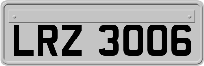 LRZ3006