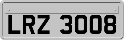 LRZ3008