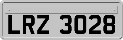 LRZ3028