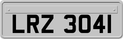 LRZ3041