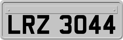 LRZ3044