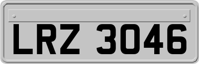 LRZ3046