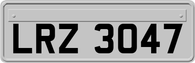 LRZ3047