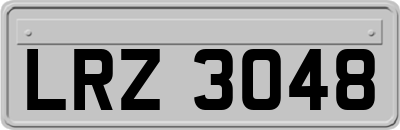 LRZ3048