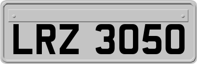 LRZ3050