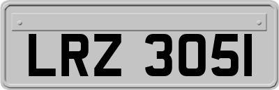 LRZ3051