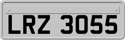 LRZ3055