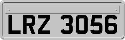 LRZ3056