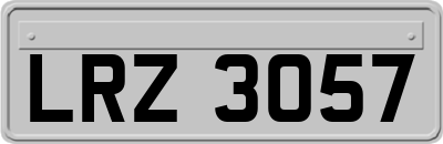 LRZ3057
