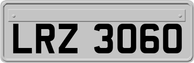 LRZ3060