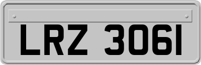 LRZ3061