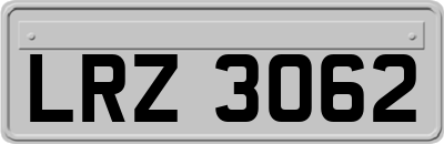 LRZ3062