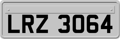 LRZ3064