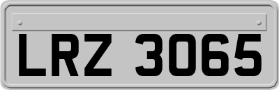 LRZ3065