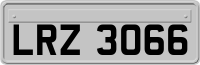 LRZ3066