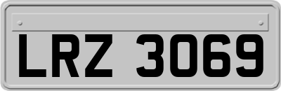 LRZ3069