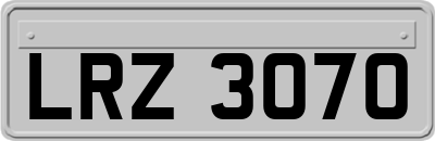 LRZ3070