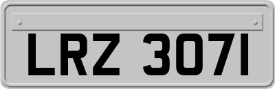 LRZ3071